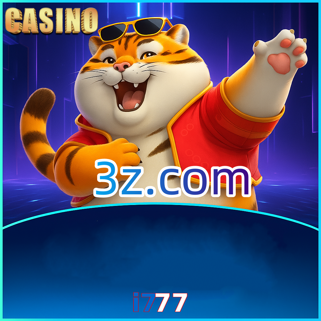 i777.game